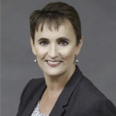 Janet Krawczyk